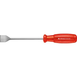 PB SWISS TOOLS Dichtungsschaber 145mm Tools