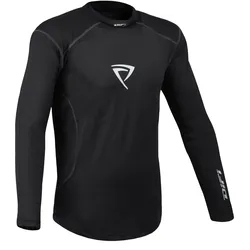 DIFI Langarm Funktionsshirt 3XL
