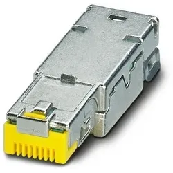 Phoenix Contact RJ45-Stifteinsatz CUC-INI-C1ZN#1157964