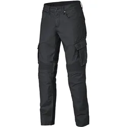 Held Creek 2 Cargo Motorrad Textilhose 31/34