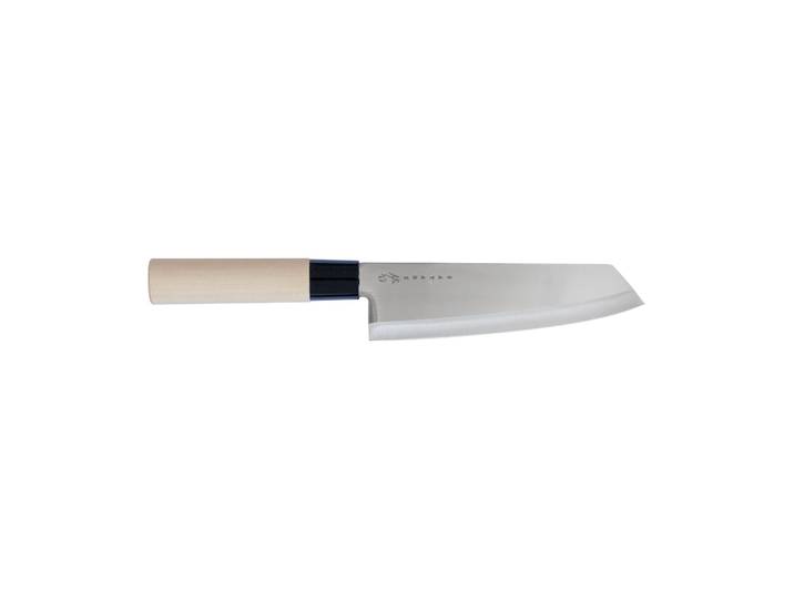 Satake Satake Houcho Bunka 17 cm