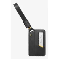 Spigen AHP09776, Reisezubehör, Schwarz