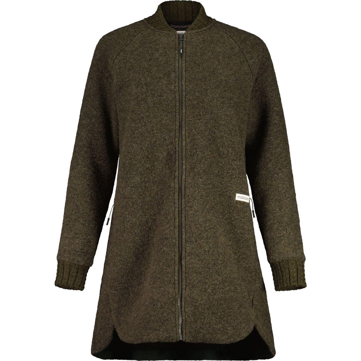 Maloja WildenM. deep forest (0550) S 38441-1-0550-S