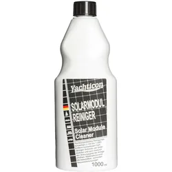 Yachticon Solarmodul Reiniger 1 Liter