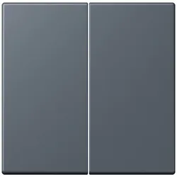 Jung Wippe 2fach LC 995 262