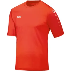 Jako Trikot Team KA flame 104