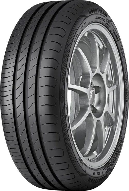 Goodyear Sommerreifen [] 205/55r16 94v - Efficientgrip Performance 2 588431