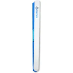 Sensative, Gefahrenmelder, Strip Drip 800