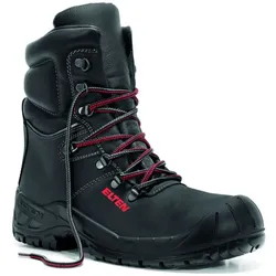 ELTEN RENZO Winter S3 CI 65741 Sicherheitsstiefel - 38