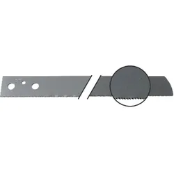 Fein HD-Sägeblatt L 500 mm - 63503099005