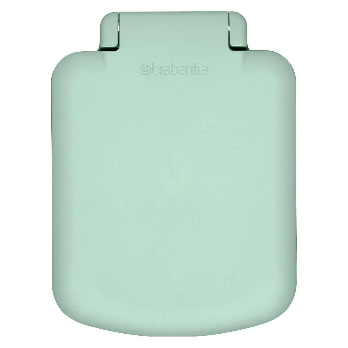 Brabantia StepUp Bin (16 l) (800481)