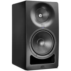 Kali Audio SM-8 - Aktiv-Monitor