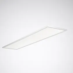 Trilux LED-Einbauleuchte ArimoFit M4 #8382863