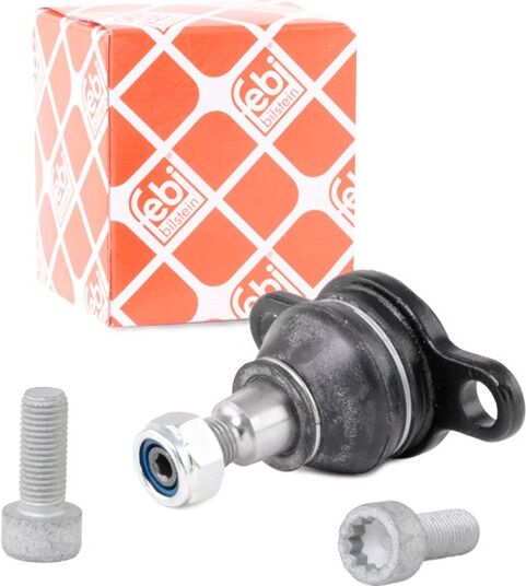 FEBI BILSTEIN 30858 Ball Joint