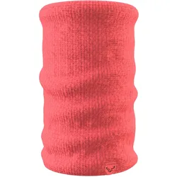 Dynafit, Herren, Sturmhaube + Halsschlauch, Alpha Direct Neck Gaiter, Rot, One Size