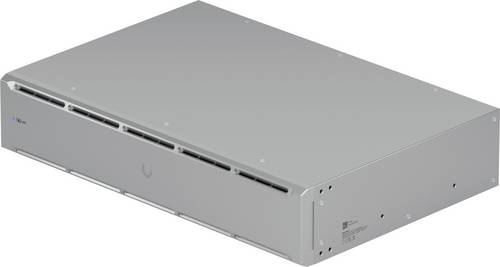 Ubiquiti Networks UniFi UPS 2U USV
