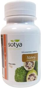 Sotya NONI 100 Tabs
