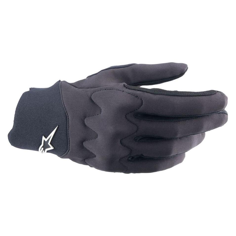 Alpinestars Gloves 24 A-Supra Shield (Herren, S) (45549287)