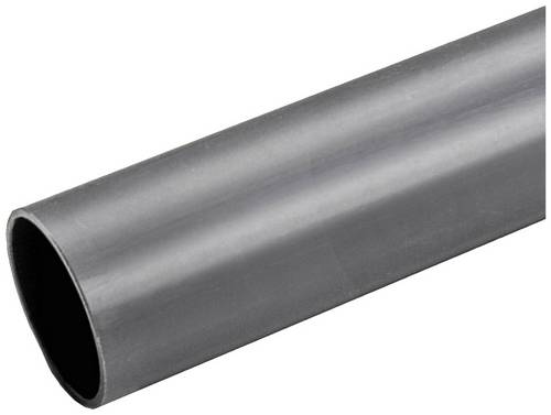 FIAP 2497 PVC-Rohr (Ø x L) 75mm x 1000mm 1St.