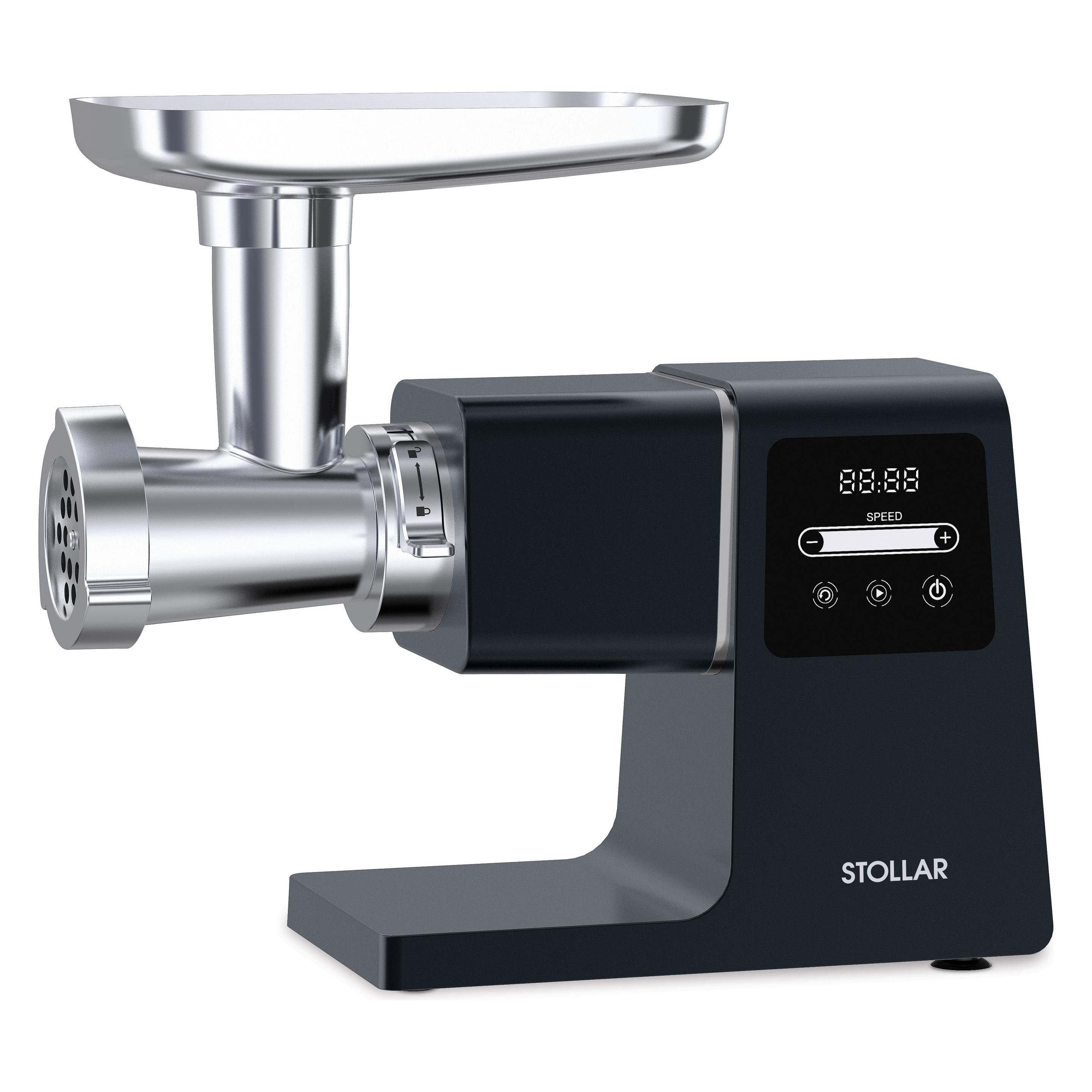 Stollar BMG915 Meat grinder (BMG915)