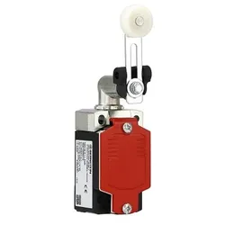 Bernstein Positionsschalter MN78-40 AVK
