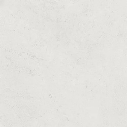 Fineza I ́Pietra Bodenfliese borgogna white 60x60 cm lappato IPIETRA60LAPWHN