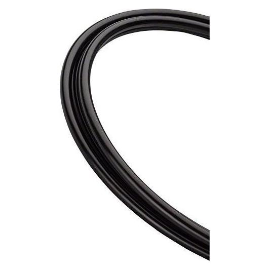 Jagwire Universal Sport Bremszugset (UCK400-N1)