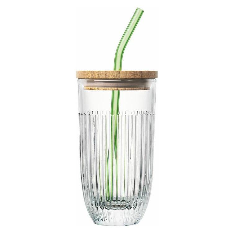 La Rochère Smoothie-Glas-Set (0.43 l, 1x) (646501)