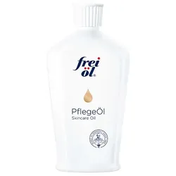 Frei Öl® Pflege Öl