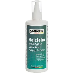 Holzleim, 200 g