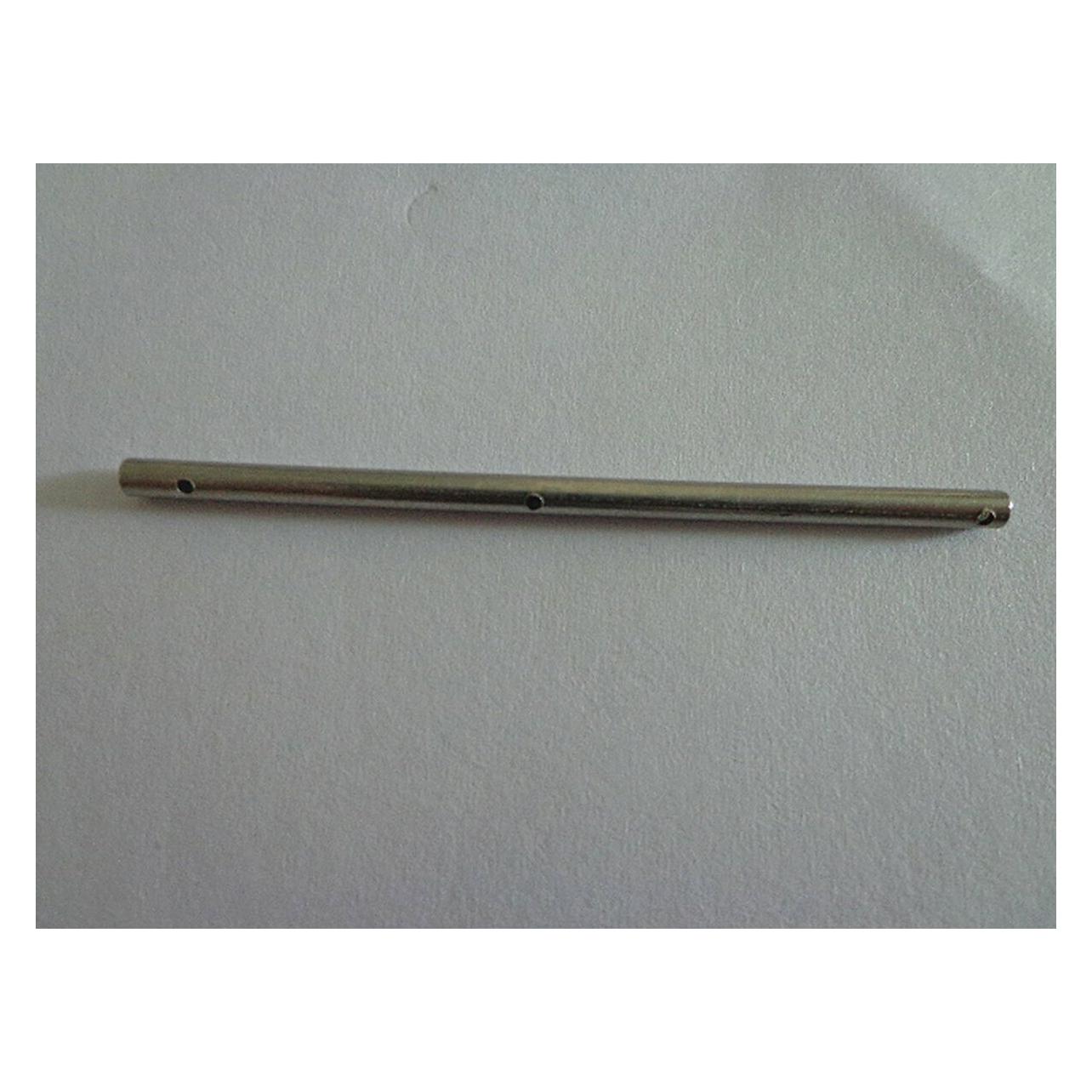 Jamara Rotorwelle x-ray VE1 (38213)