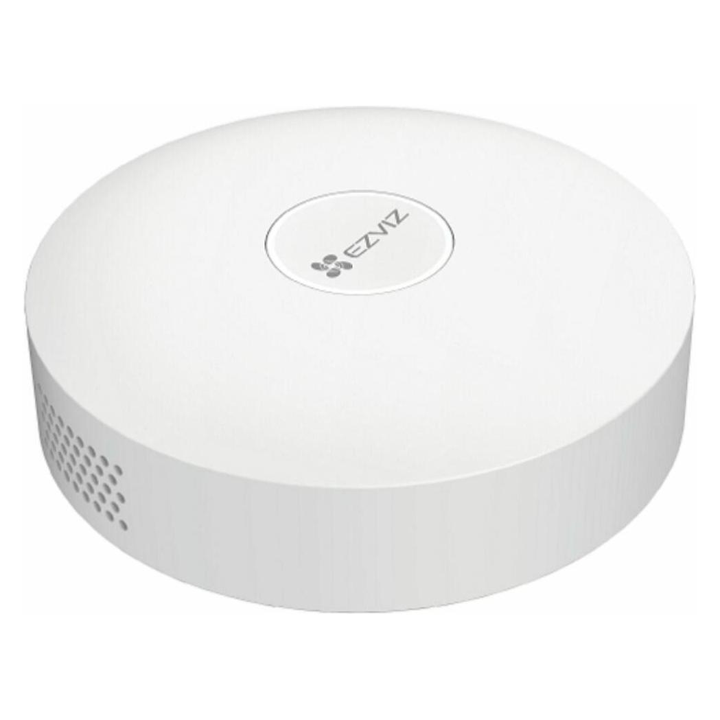 Ezviz DL01 Pro+DL01CP+A3(Kit) (310500552)