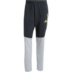 adidas Tech Apparel Trainingshose Herren JM6258 - black XL