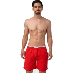 Indicode Badeshort Solomon XXL - Größe:XXL