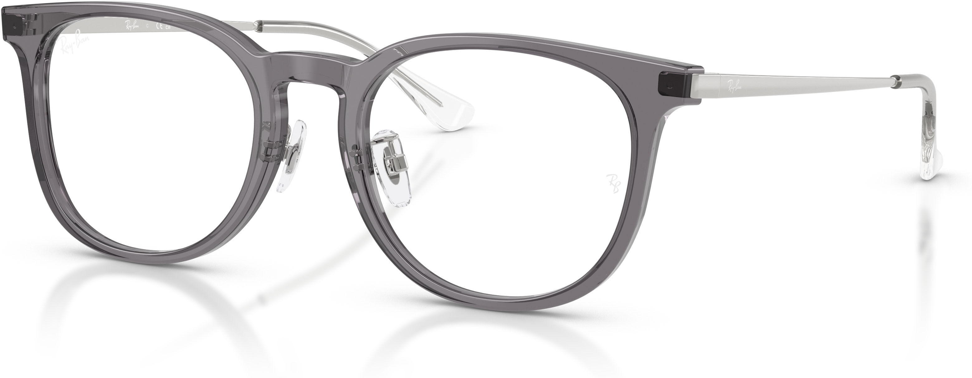 Occhiali da Vista Ray-Ban RX 5453D (8268) - RB 5453D 8268