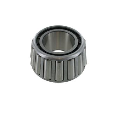 SKF Lager, Schaltgetriebe vkt8699 78,8mm für Volvo