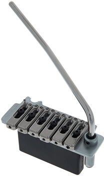 Gotoh Wilkinson VS100N-HC Tremolo