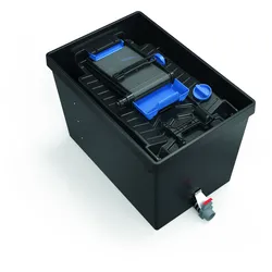 Oase Durchlauffilter BioTec ScreenMatic2 145000