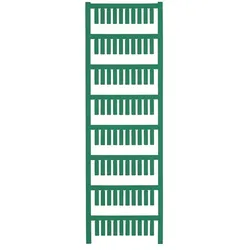 Weidmüller Leitermarkierer TM-I 15 NEUTRAL GN