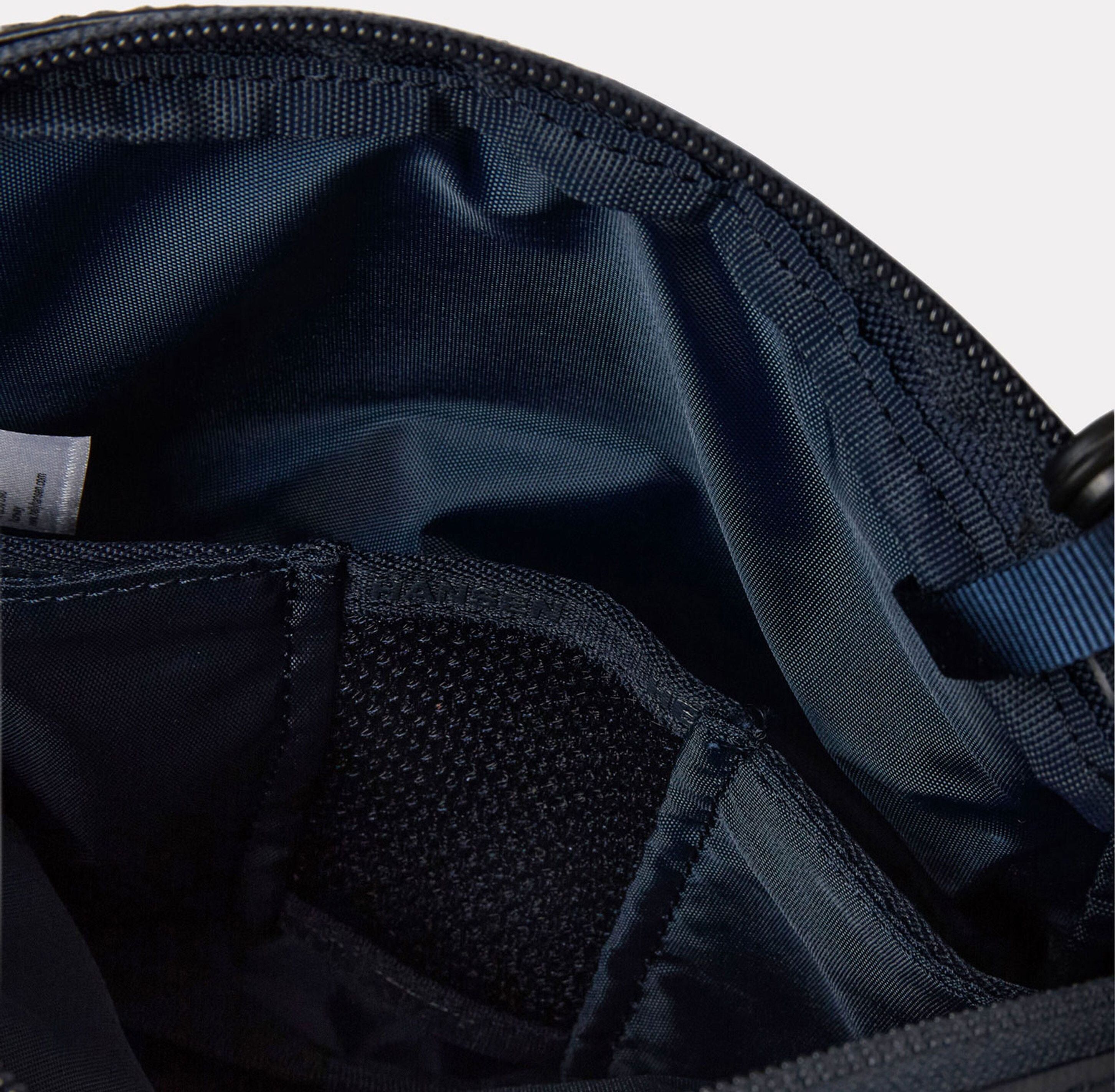 Helly Hansen Guide Shoulder Bag - Blue - STD