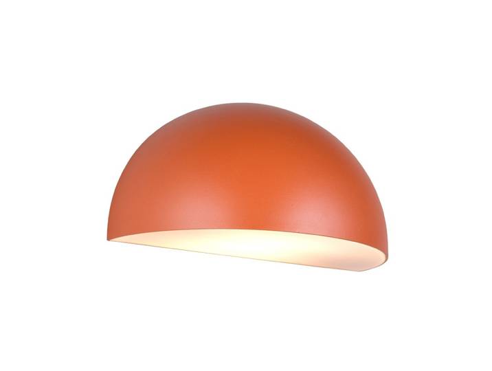 Applique outdoor IP44 Maas