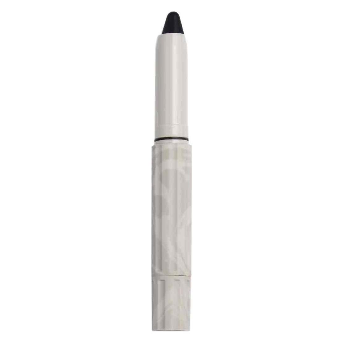 Off Imprint Jet Gel Stift Eyeliner (Schwarz) (67947495)
