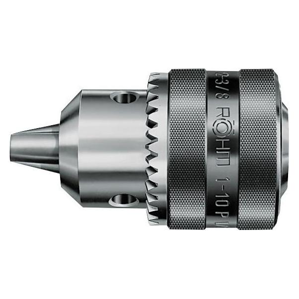 Hikoki Gripper with key HITACHI 1,5-13mm 1/2 "-20 (Bohrfutter ZKBF)