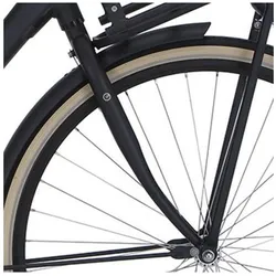 Grivel, Velogabel