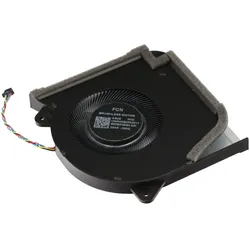 ASUS 13NR0DB0P02011, Notebook Ersatzteile
