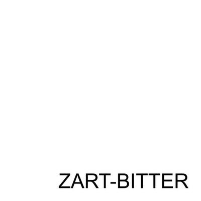 ZART-BITTER, Taschenbuch von Michael Schildmann,I. Janssen, BoD – Books on Demand, 978-3-8391-2495-6