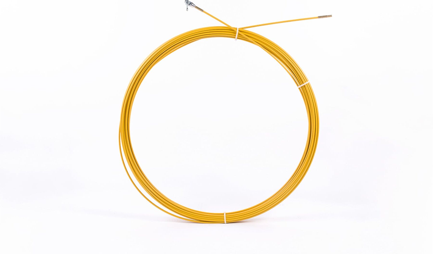 Katimex Ersatzband für Röhrenaal®, Durchmesser 11 mm, 200 m (103086)