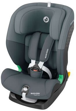 Maxi-Cosi MC Titan S I-Size Tonal Graphite 1 un