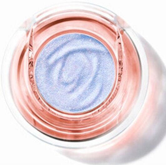 Lancome Goddess Dimension 12 Lunar Glow