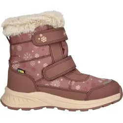 ZIGZAG Boots Aray, Größe 34 in Pink Pink